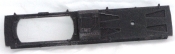 HO Scale - Lima 5E Powered Chassis Replacement